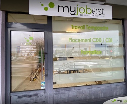 Boostez le recrutement local avec Myjobest !